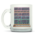 Modular Mug