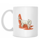 Кружка 330 мл