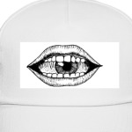 Третий глаз