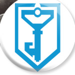 'Ingress - Resistance'