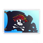 Веселый Роджер