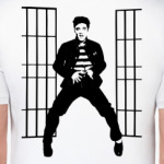 Elvis