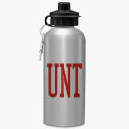 Спортивная бутылка