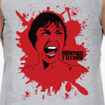 Psycho