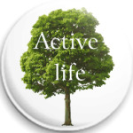 Активная жизнь