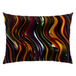 Эксклюзивный дизайн