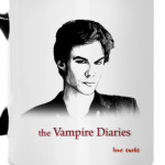 Damon