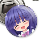 Рика Фурудэ