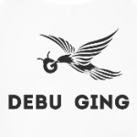 Debugging