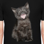 Meow!!