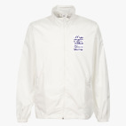 Ветровка без капюшона