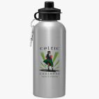 Спортивная бутылка