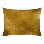 Эксклюзивный дизайн