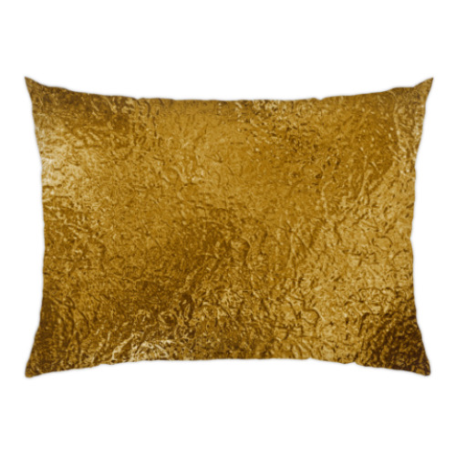 Подушка Эксклюзивный дизайн