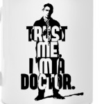 Шерлок(Sherlock)