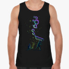 Мыльные пузыри