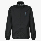 Ветровка без капюшона