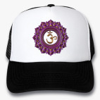 Сахасрара чакра