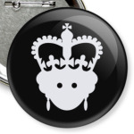  Королева Елизавета II