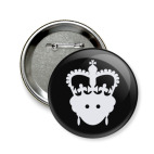  Королева Елизавета II