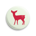  Fawn