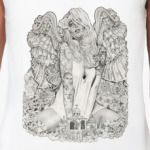 Money Angel