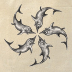 Ихтиозвезда