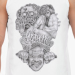 Insane Clothing