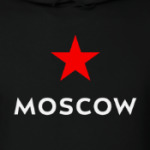 логотип Москвы