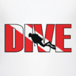  DIVE