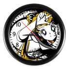 'Луна в матроске'