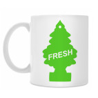 Кружка 330 мл