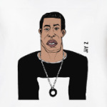 Jay Z