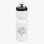 Велобутылка