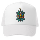 Кубик Рубика | Спидкубинг