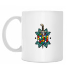 Кружка 330 мл