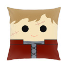 Game of thrones-персонаж