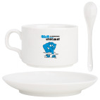 Кофейный набор