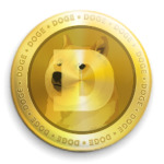 Doge Coin