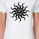 Black Sun