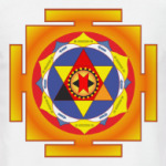 Янтра Солнца