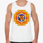 Янтра Солнца