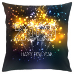 Год свиньи 2019