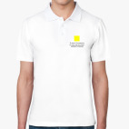 Я читал Галковского