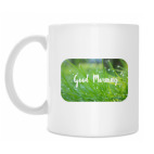 Кружка 330 мл