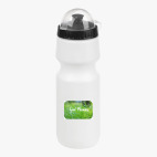 Велобутылка