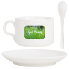 Кофейный набор