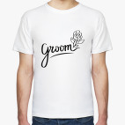 Свадебная тематика