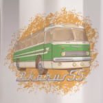 IKARUS 55