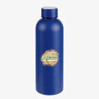 Термобутылка